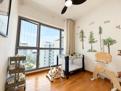 Blk 520C Centrale 8 At Tampines (Tampines), HDB 4 Rooms #631104291
